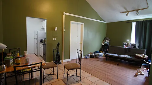 388 S Main St #57 Photo 1