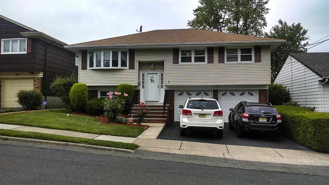 31 Luhman Ter, Secaucus, NJ 07094 Zillow