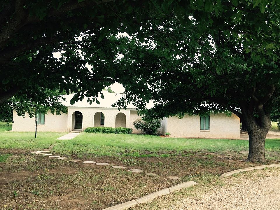 1st image of 2115 S Us Highway 84 Hwy