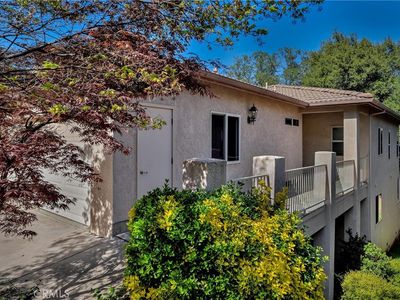 10 Hidden Brooke Way, Chico, CA, 95928
