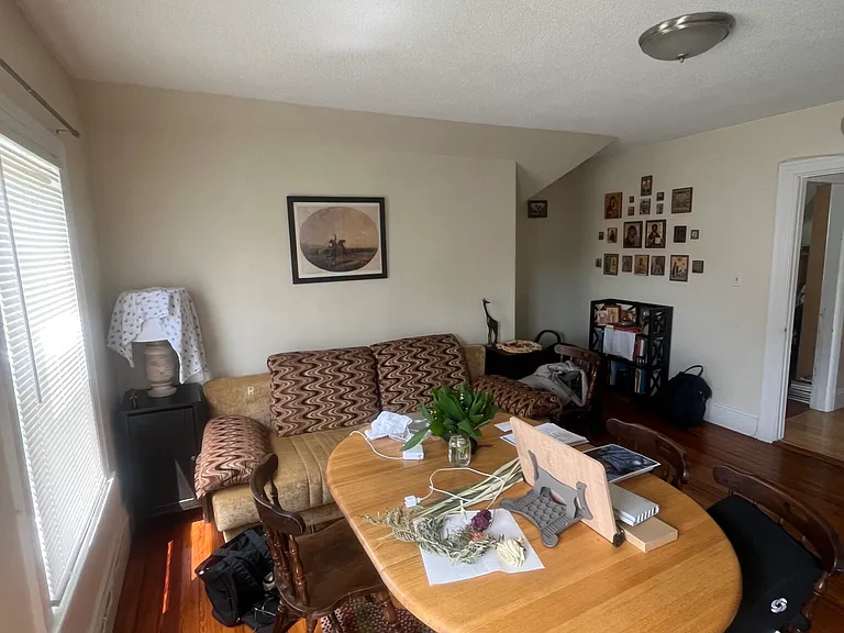 12 Donnybrook Rd #2 — Photo 12