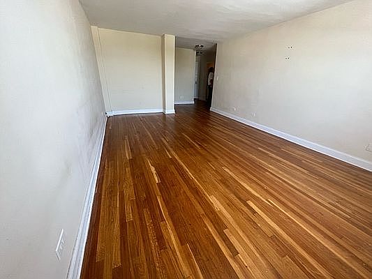 4th image of 8700 25th Ave APT 6F