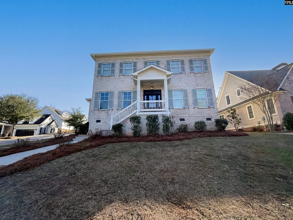 1st image of 101 Creek Vista Way