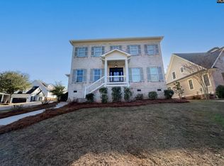 101 Creek Vista Way, Columbia, SC 29206