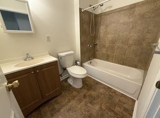 1580 Hornberger Ave #2, Florence, NJ 08518