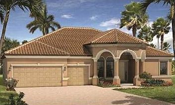 1st image of 20877 Loggia Ct