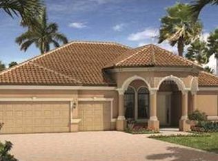 20877 Loggia Ct, Venice, FL 34293