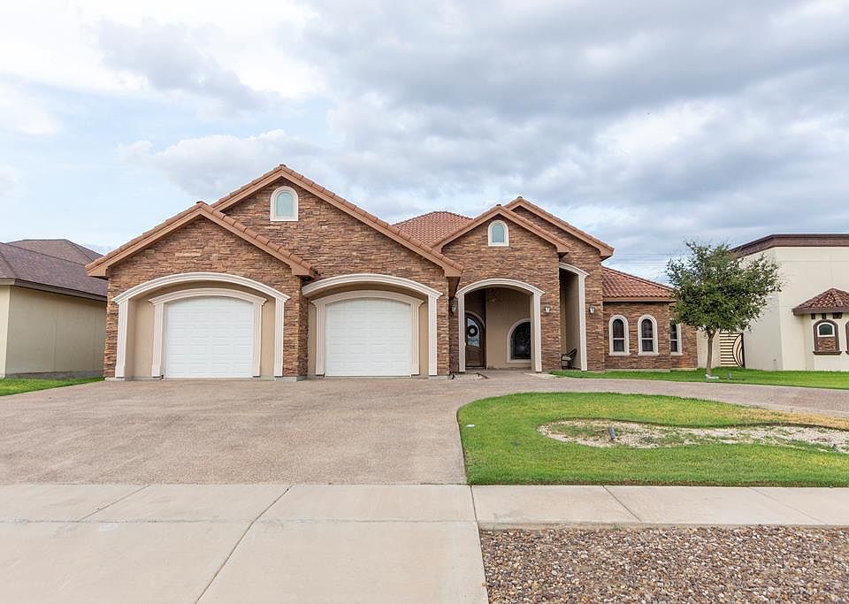 1774 Rio Dr, Eagle Pass, TX 78852 MLS 74721 Zillow
