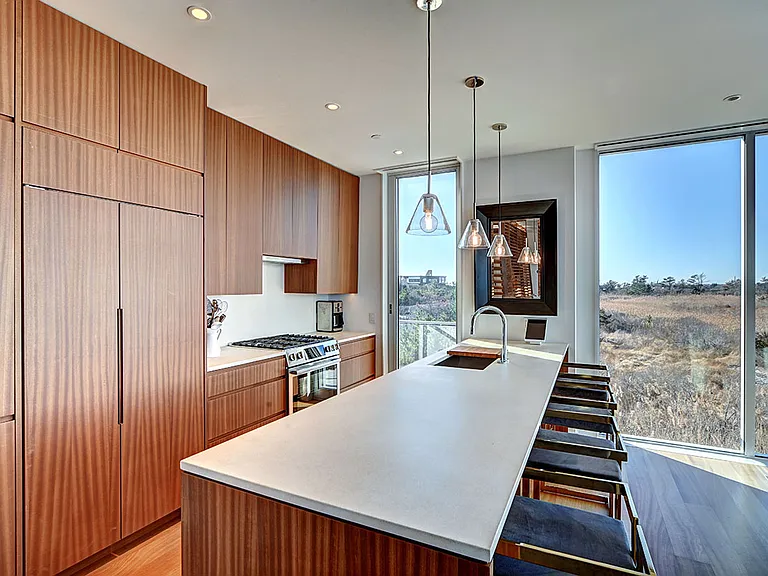 1122 Flying Point Rd — Photo 13