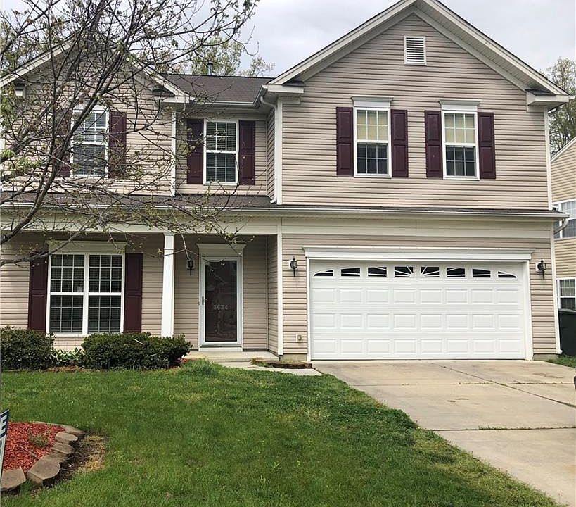 1st image of 3634 Whitworth Dr