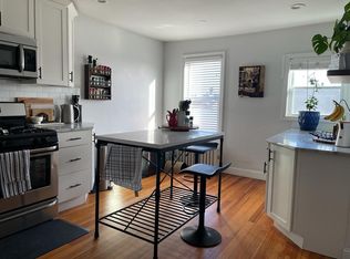 3 Pearl Ave, Winthrop, MA 02152