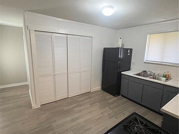 4th image of 2708 Corinne Dr