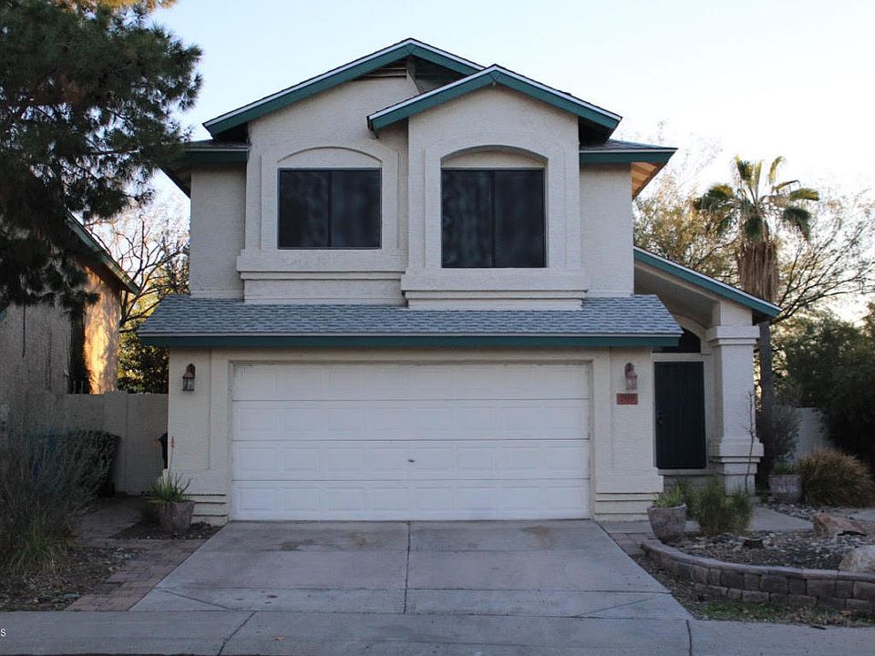 1st image of 709 E Rosemonte Dr
