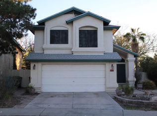 709 E Rosemonte Dr, Phoenix, AZ 85024