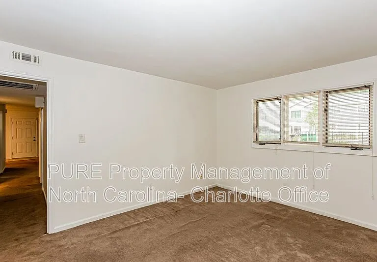 1832 J Julian Ln #D — Photo 12