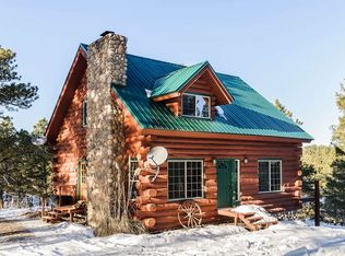 40217 Turquoise Ct, Deer Trail, CO 80105