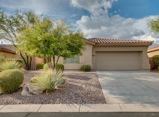 2340 W Turtle Hill Ct, Phoenix, AZ 85086