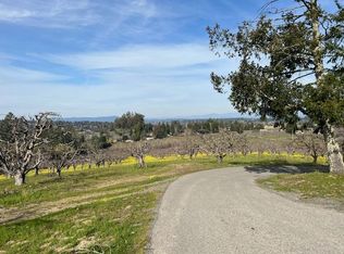 360 Benvenuto Ln, Sebastopol, CA 95472