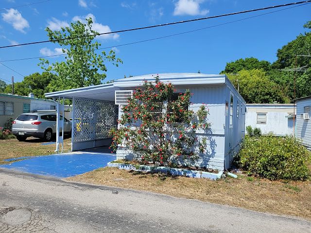 1st image of 7230 4th St N Lot 333
