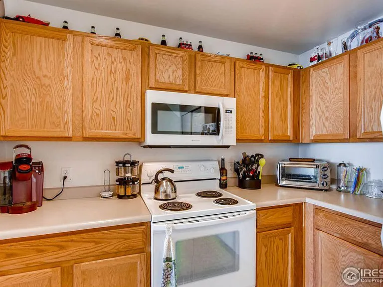 702 Crown Ridge Ln #2 — Photo 15