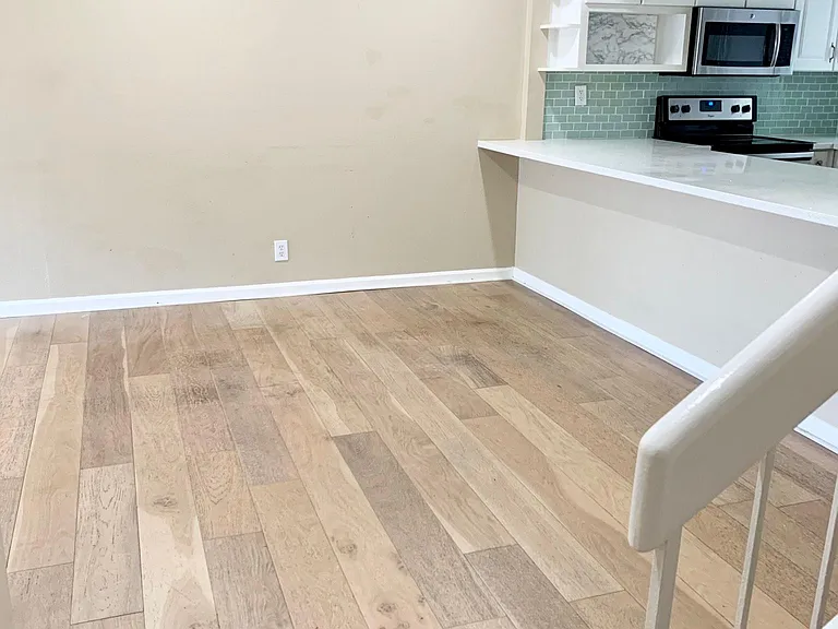 620 Lakeview Ln — Photo 6