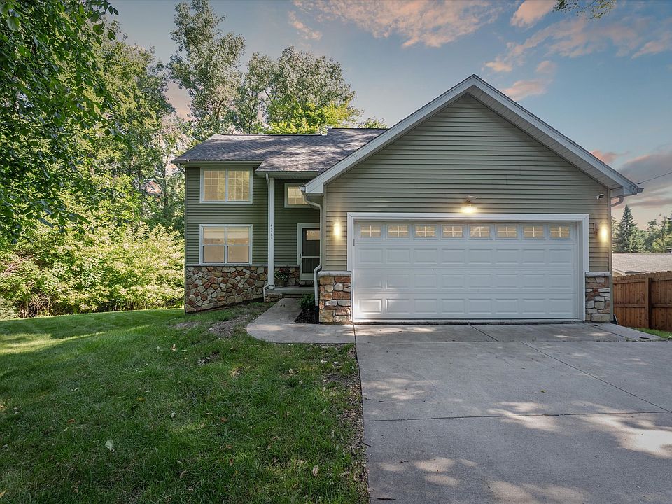 1st image of 4577 Oaklawn Dr