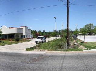 3130 Highway 190 W, Hammond, LA 70401