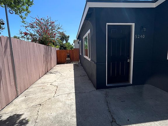3rd image of 5240 Navarro St