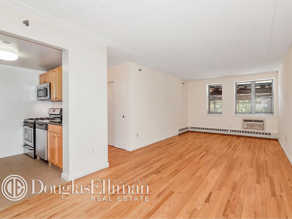 1st image of 1831 Madison Ave APT 2I