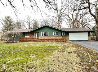 6613 Buckhorn Trl, Loves Park, IL 61111