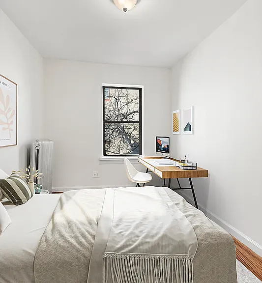 1125 Dean St #4R — Photo 4