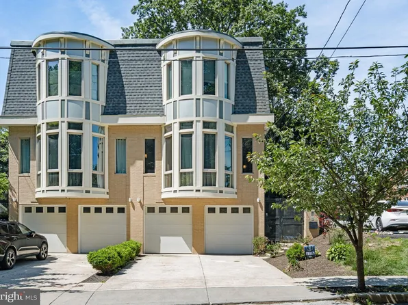 6230 Wissahickon Ave, Philadelphia, PA 19144