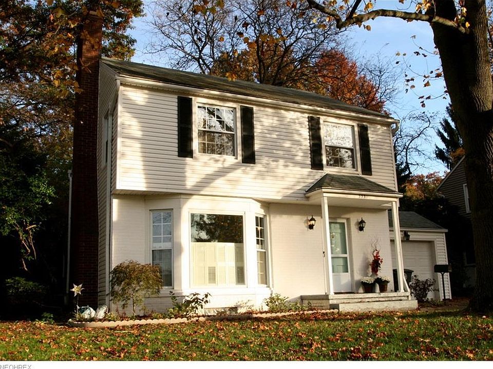 1st image of 333 Mineola Ave