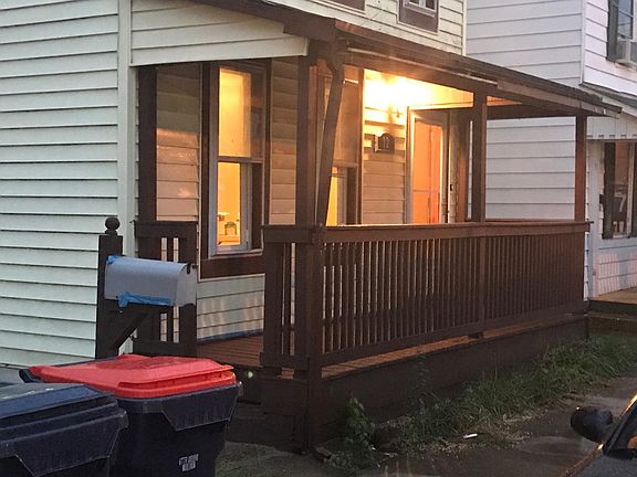 2nd image of 12 W Lake St