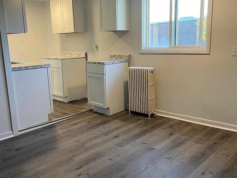 1326 Fulton Ave #2 — Photo 4