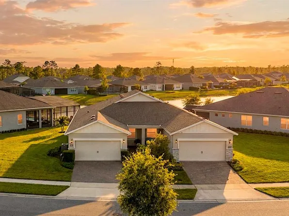 2920 Cherry Blossom Loop, Saint Cloud, FL 34771
