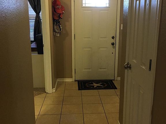 3rd image of 1234 Newman Ave