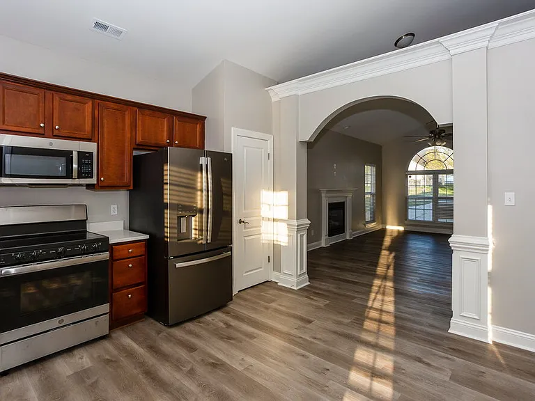 3220 Elliot Jacob Ave — Photo 8
