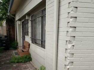 1018 1/2 W 9th Ave, Denver, CO 80204