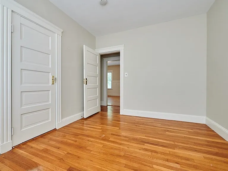1873 Hyde Park Ave #2 — Photo 10