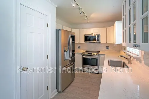 12618 Lockerbie Cir Photo 1