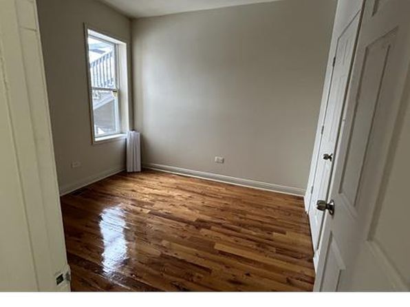 4829 W Van Buren St #2