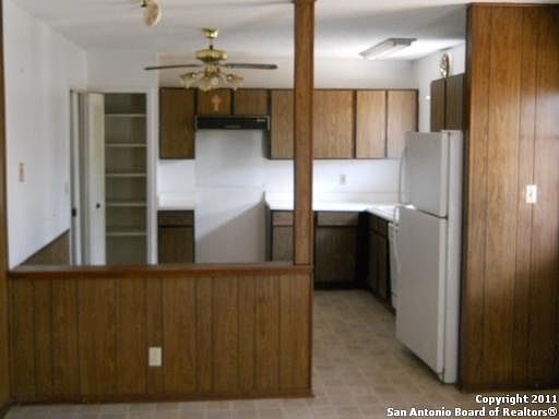 5th image of 1222 KLONDIKE ST #1222