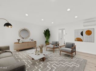 8800 Cedros Ave APT 204, Panorama City, CA 91402