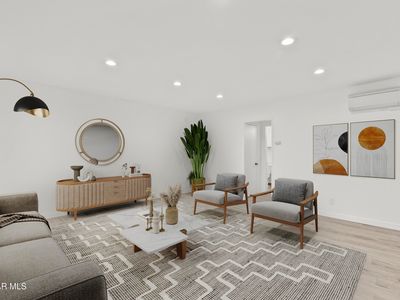 8800 Cedros Ave APT 204, Panorama City, CA, 91402