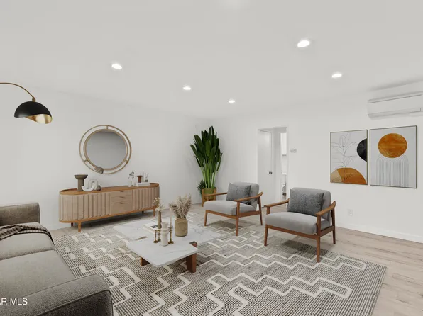 8800 Cedros Ave APT 204, Panorama City, CA 91402