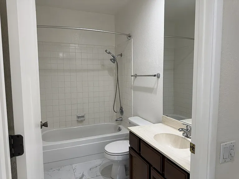 4750 E Placita Elegante — Photo 14
