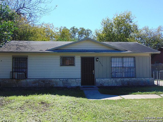 1st image of 4618 Centralia Dr