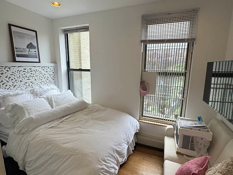 57 Clinton St #3A — Photo 8