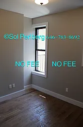 Rented by Key Choice Realty Advisors LLC